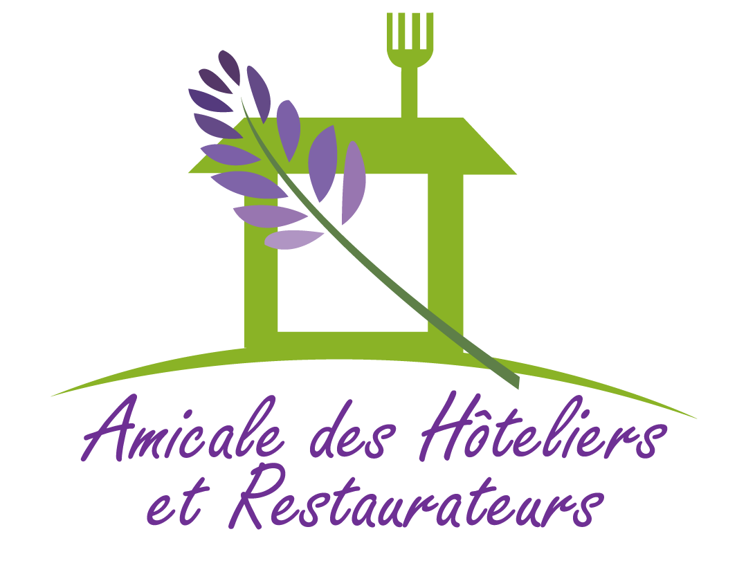 Amicale des Hôtels Restaurants de Gréoux les Bains GREOUX LES BAINS